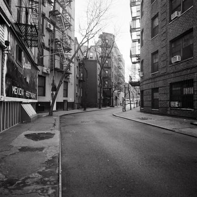 Photographic Print, , small