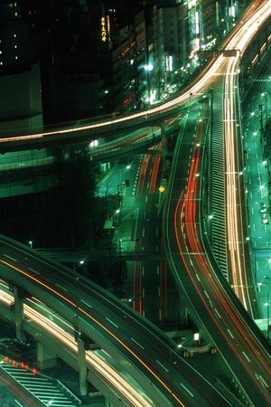 Photographic Print, , small