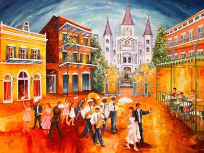 Art Print, , small
