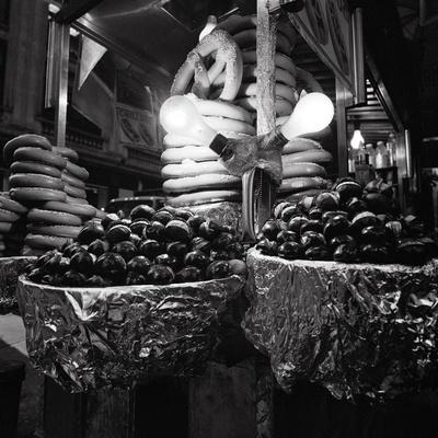 Photographic Print, , small