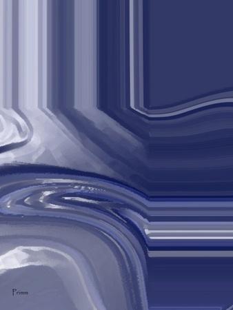 Art Print, , small