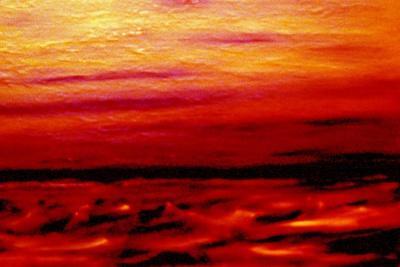 Art Print, , small