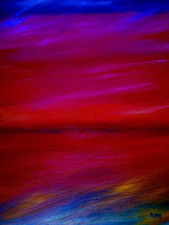 Art Print, , small