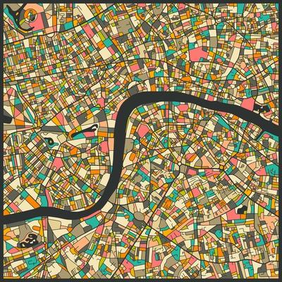 Art Print, , small
