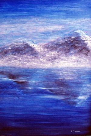 Art Print, , small
