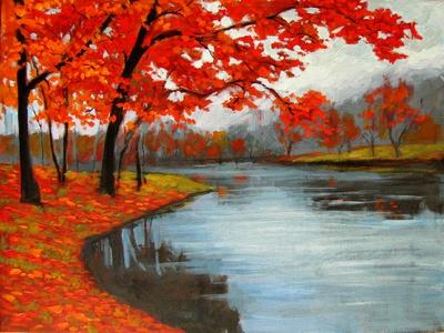 Art Print, , small