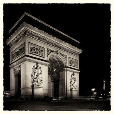 Photographic Print, , small