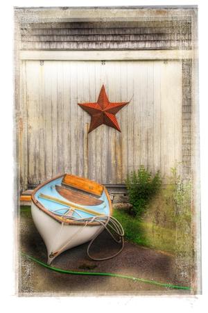 Photographic Print, , small