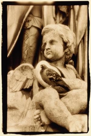 Art Print, , small