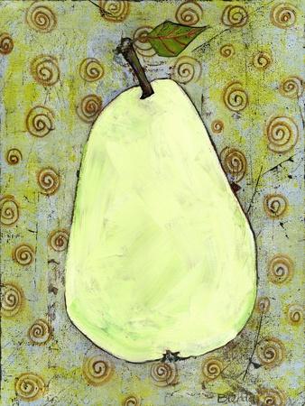 Art Print, , small