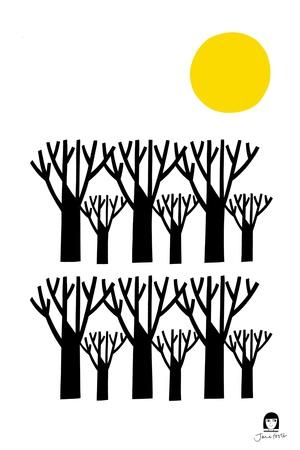 Art Print, , small