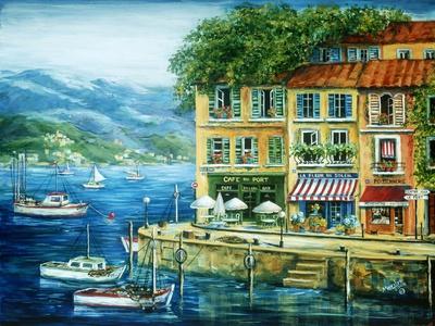Art Print, , small