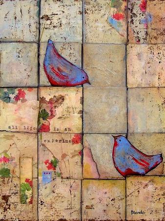 Art Print, , small