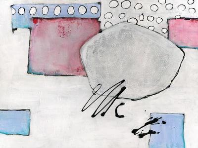 Art Print, , small