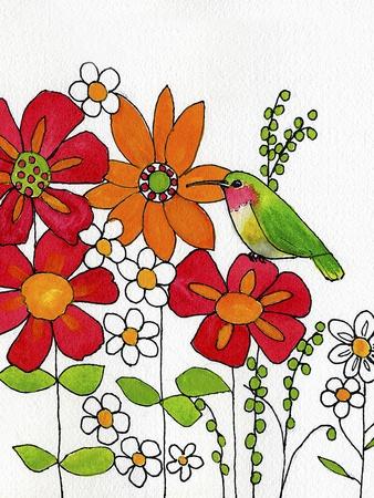 Art Print, , small