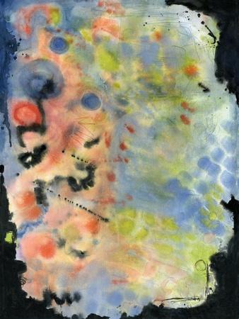 Art Print, , small