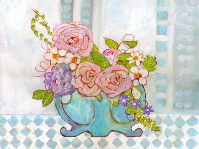 Art Print, , small