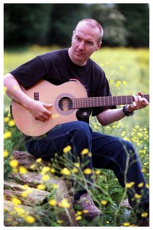 Photographic Print, , small