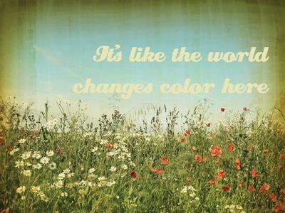 Art Print, , small