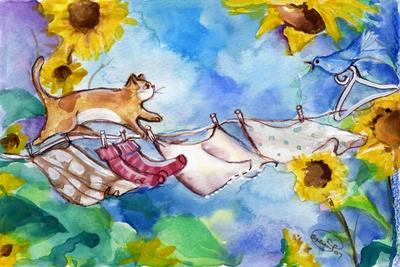 Art Print, , small