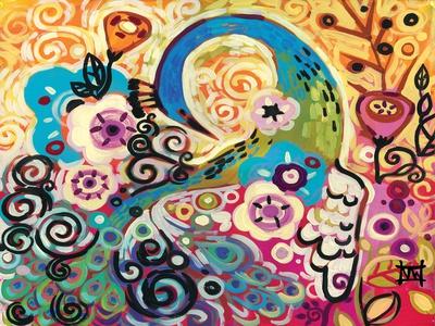 Giclee Print, , small