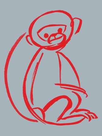 Giclee Print, , small