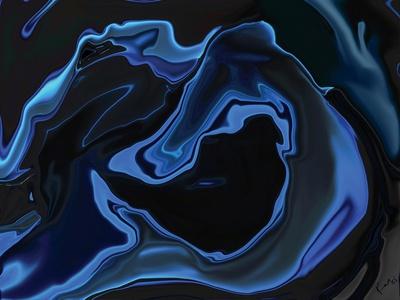 Art Print, , small