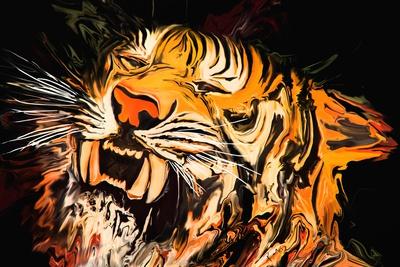 Art Print, , small