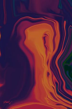 Art Print, , small