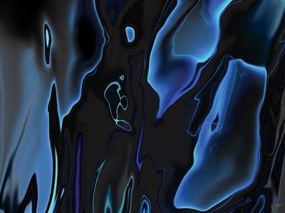 Art Print, , small