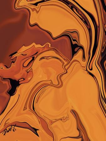 Art Print, , small