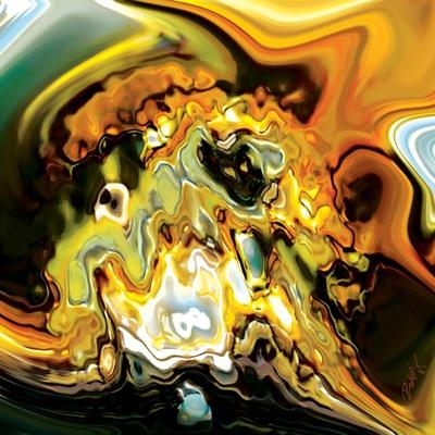Art Print, , small