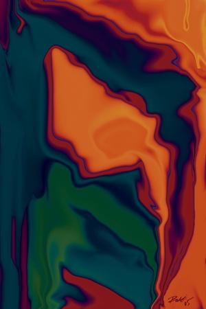Art Print, , small