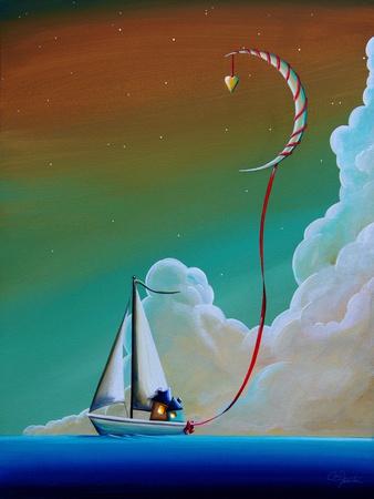 Art Print, , small
