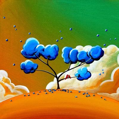 Art Print, , small