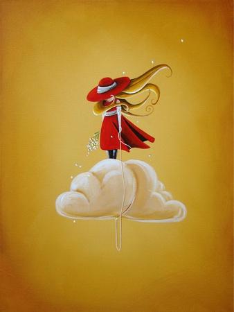 Art Print, , small
