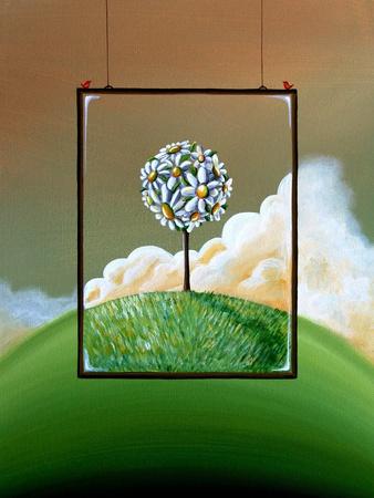 Art Print, , small