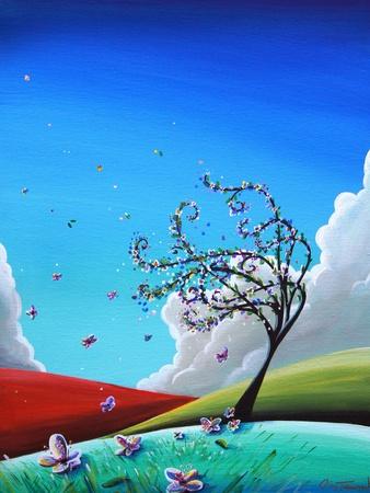 Art Print, , small