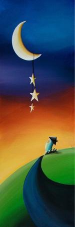 Art Print, , small