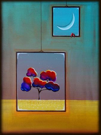 Art Print, , small