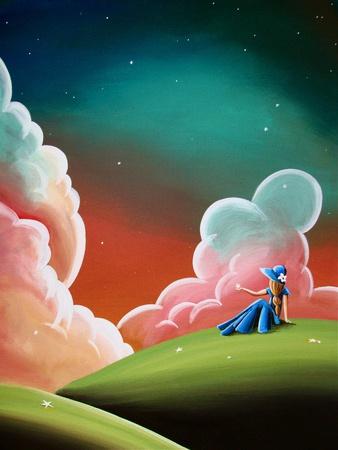 Art Print, , small