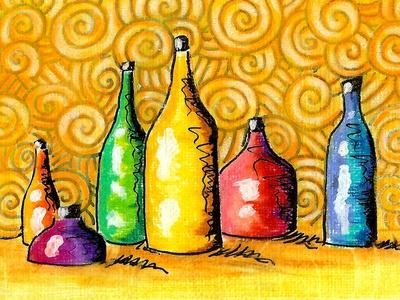 Art Print, , small
