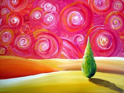 Art Print, , small