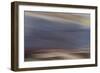 Moved Landscape 6038-Rica Belna-Framed Giclee Print