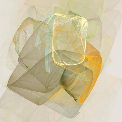 Giclee Print, , small