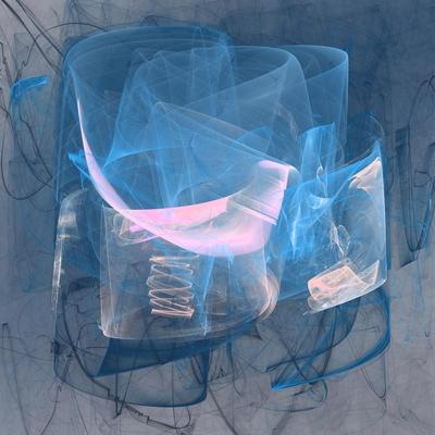 Giclee Print, , small