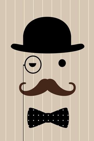 Giclee Print, , small