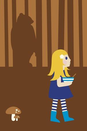 Giclee Print, , small