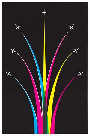 Giclee Print, , small