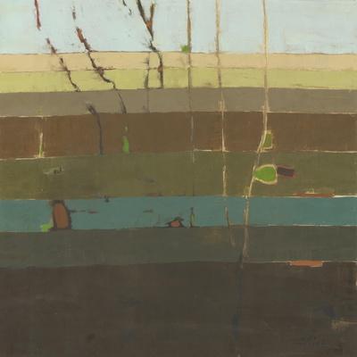 Art Print, , small